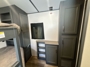 bunk-storage