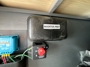 inverter
