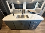 kitchen-island