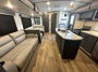living-area-main-2