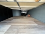pass-through-storage