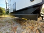 rear-hitch-rack
