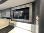 stove-oven-open