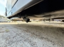 suspension-system