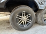tires