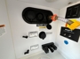 water-center-convenience-station