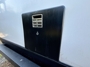 water-heater
