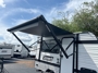 awning-1