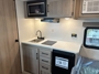 cabinet-1