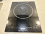 stove-oven