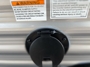 30-amp-plug