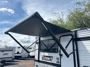awning-1