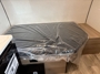bedroom-1