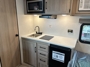cabinet-1