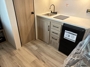 living-area-main-1