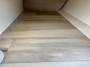 pass-through-storage
