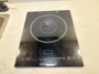 stove-oven