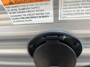 30-amp-plug