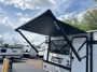 awning-1