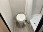 bathroom-1