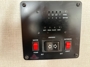 control-center