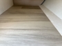 pass-through-storage
