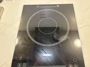 stove-oven