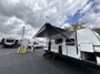 awning-1
