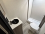 bathroom-1