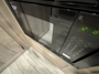 stove-oven-open
