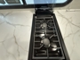stove-oven