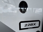 vehicle-infy