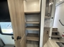 additional-cupboard-space