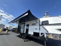 awning-1