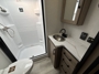 bathroom-1