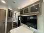 cabinet-2