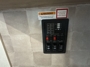 control-center