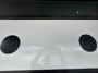 outside-speakers