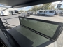 sun-deck