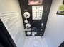 water-center-convenience-station
