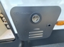 water-heater