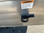 30-amp-plug