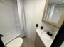 bathroom-1
