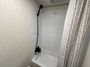 bathroom-2