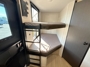 bunk-room