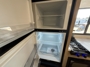 fridge-open