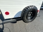 rear-hitch-rack