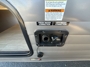 water-center-convenience-station