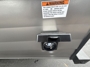 30-amp-plug