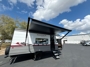 awning-1
